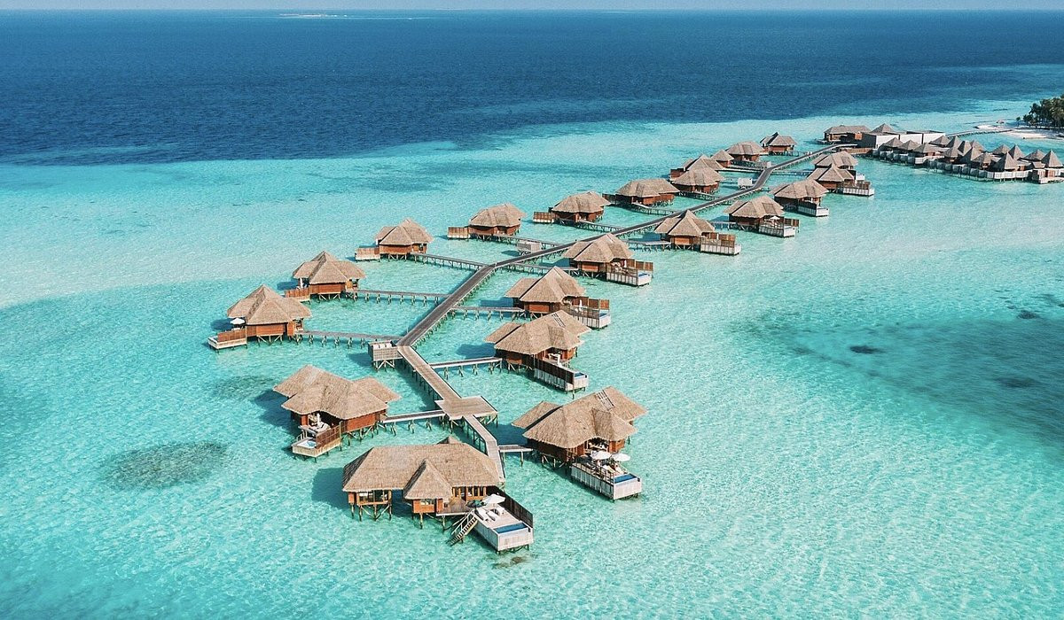 Maldive