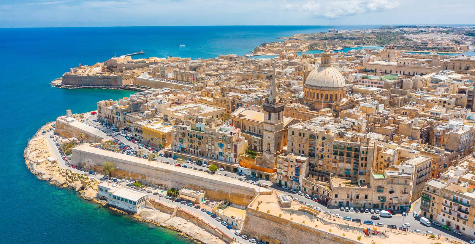 Malta
