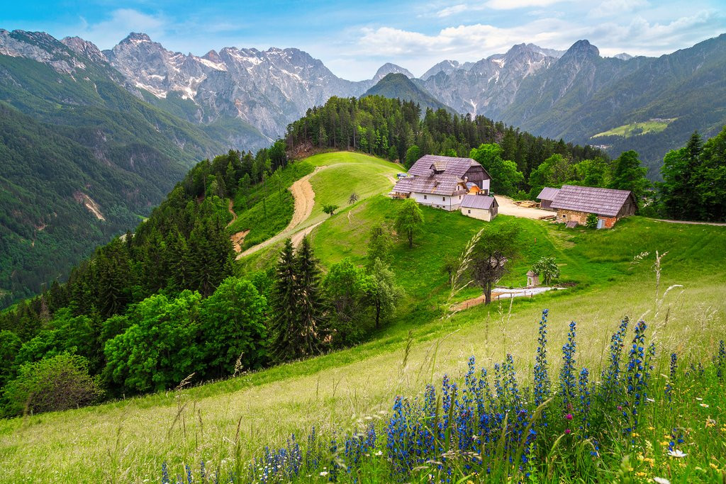 Slovenia
