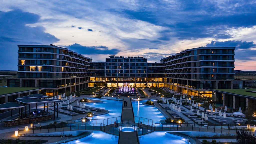 Diferența dintre demipensiune, all inclusive și ultra all inclusive – explicat simplu