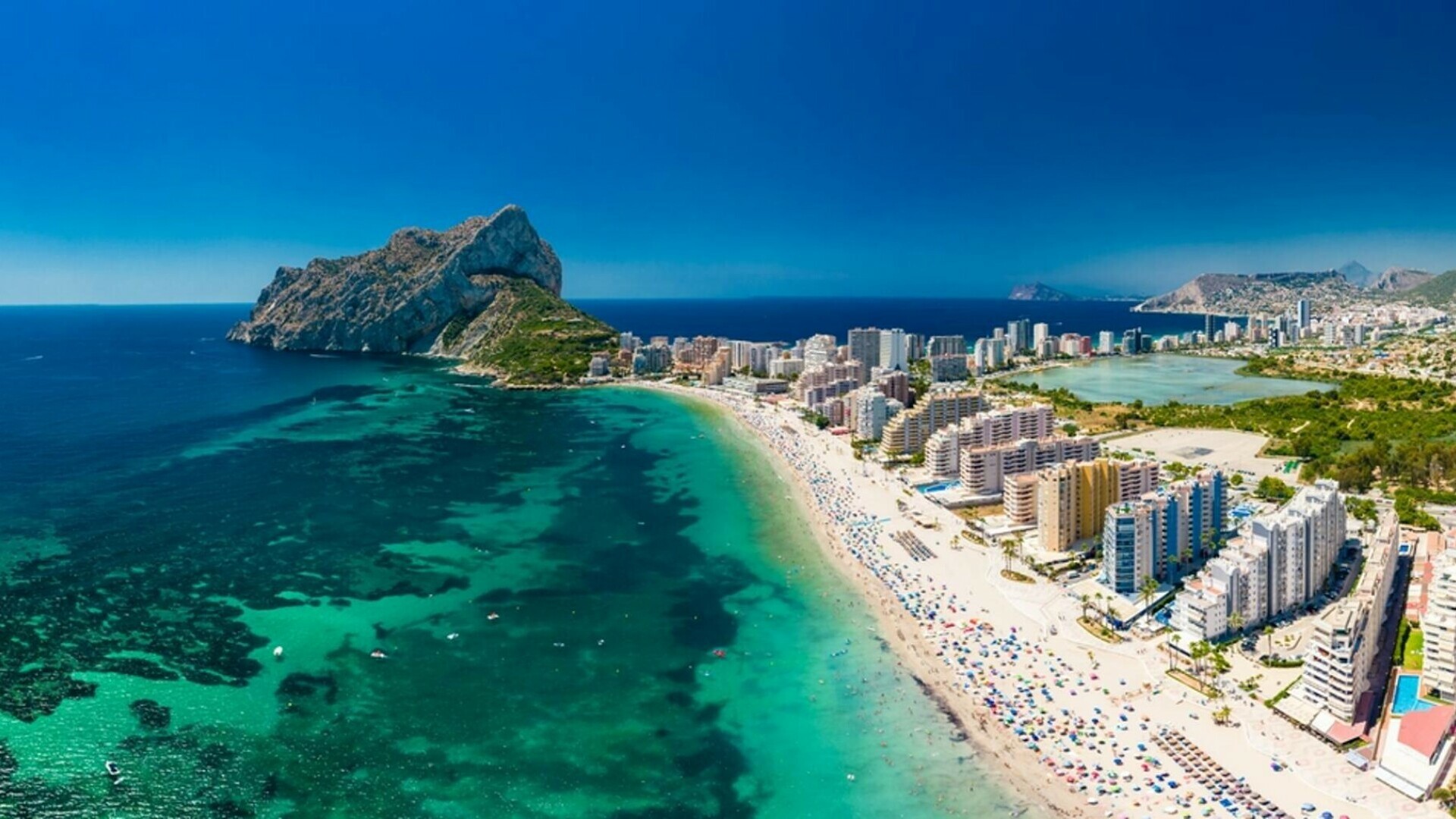 Secretele vacanțelor în Spania: Ce trebuie să știe turiștii înainte de a călători