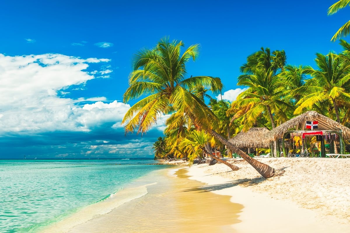 Vacanțe Last Minute: Cum să găsești cele mai bune prețuri