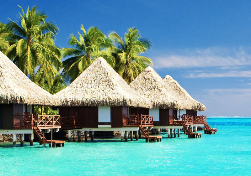 Maldive