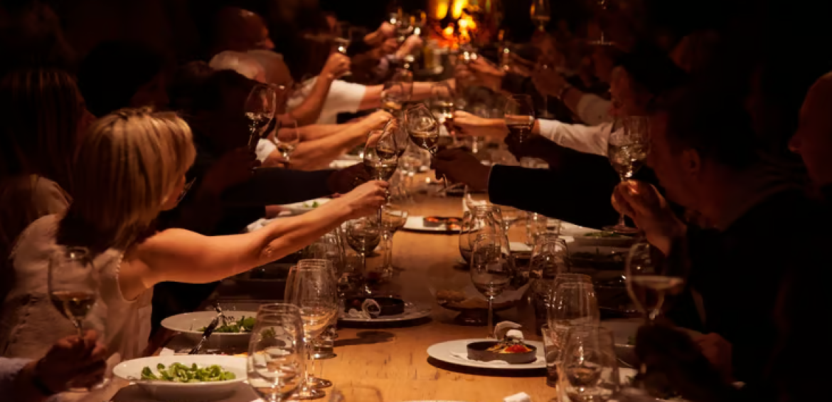 Momente importante și sărbători