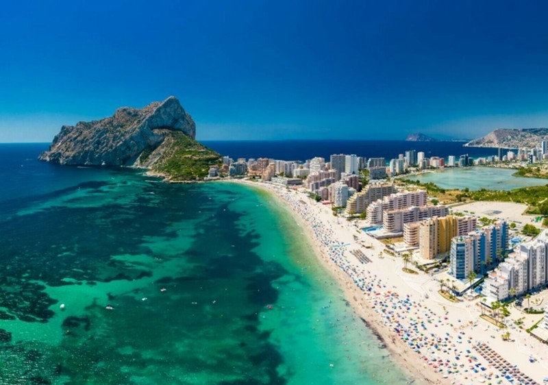 Secretele vacanțelor în Spania: Ce trebuie să știe turiștii înainte de a călători