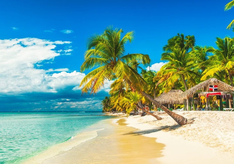 Vacanțe Last Minute: Cum să găsești cele mai bune prețuri