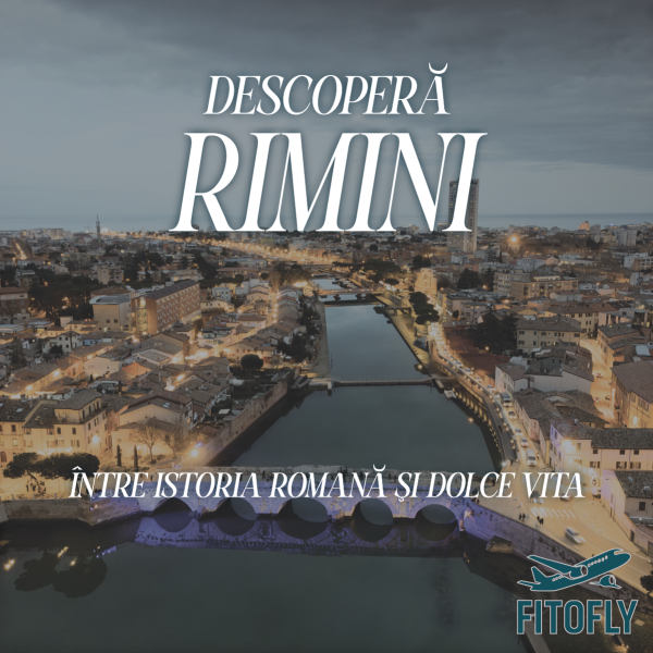 Rimini