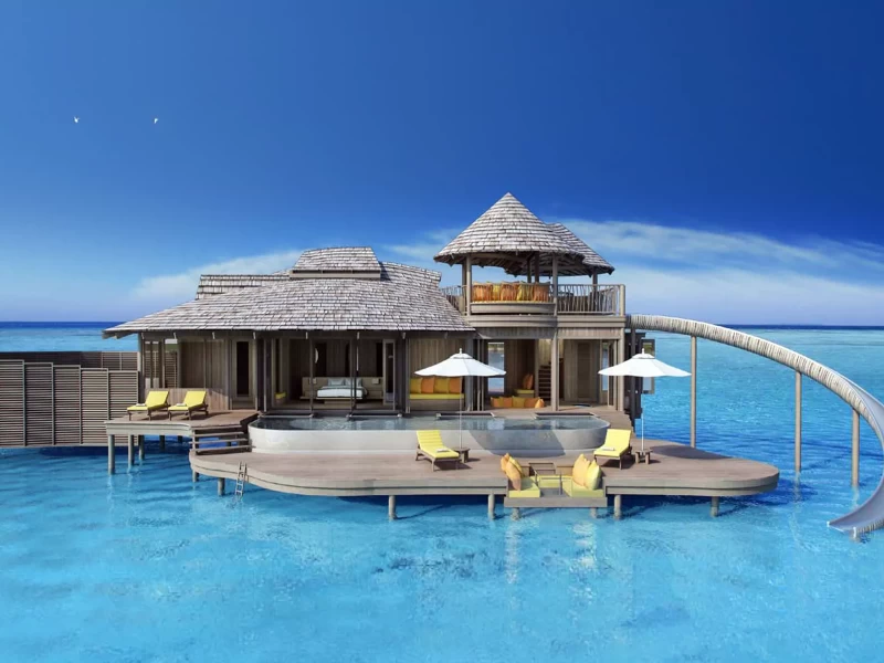 Cazare la cele mai bune tarife