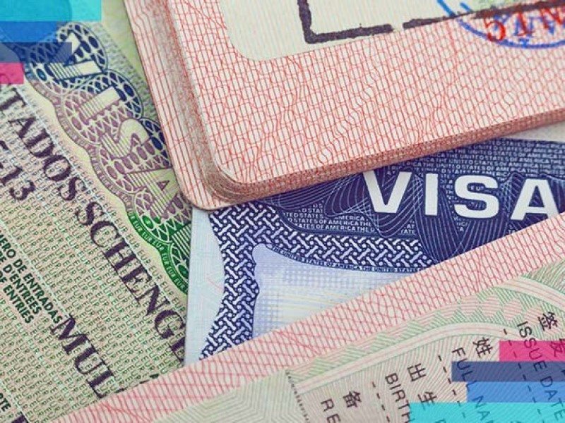 Servicii suplimentare