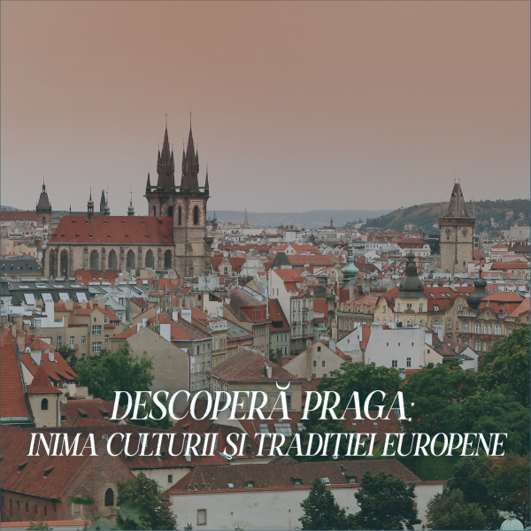 Praga