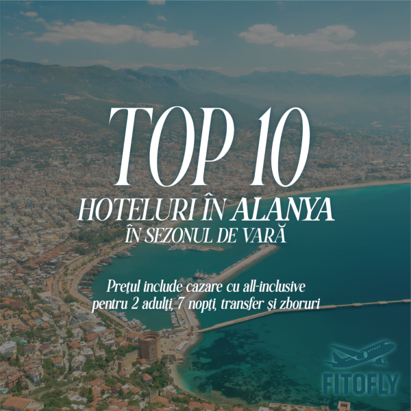 Alanya